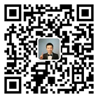 海锋锯业美姑硬质合金带锯条咨询